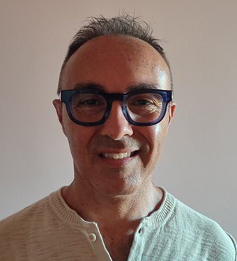 Luigi Zito