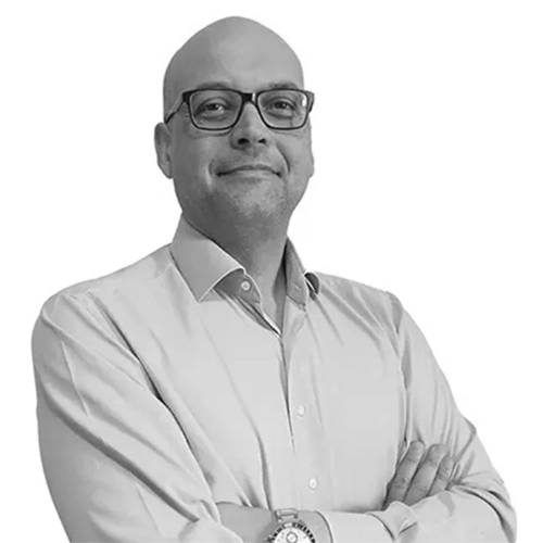 Dott. Domenico Luongo